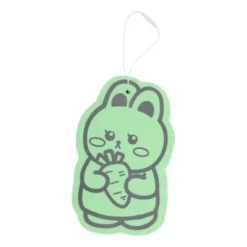 Unique Bargains Rabbit Pattern Bath Sponge 1 Pc -UNIQUE BARGAIN Shop GUEST daffe341 d77b 416b 8b48 3ec870ba8309