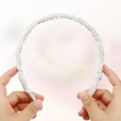 Unique Bargains Women's Fashion Different Designs Headbands Kit Multicolored 6 Pcs -UNIQUE BARGAIN Shop GUEST db032123 9eef 4091 baa0 78007de495a3