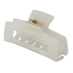 Unique Bargains Large Tortoise Hair Caw Clips 1 Pc 14 Unique Bargains Large Tortoise Hair Caw Clips 1 Pc -UNIQUE BARGAIN Shop GUEST db492f5a 66d0 41ca 8fd1 c8fb8fc0867d