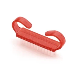 Unique Bargains Durable Translucent Horn Nail Brush 2.44"x1.38" 1 Pc -UNIQUE BARGAIN Shop GUEST db5cf77c cd99 4deb 9ab5 3292d9328991