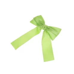 Unique Bargains Solid Bow Ribbon Duckbill Hair Clips 1 Pc -UNIQUE BARGAIN Shop GUEST db81569f 9a56 4e3c 96a6 78c10e11c291