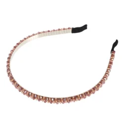 Unique Bargains Women's Hairband 2 Rows Rhinestone Headband 0.31 Inch Wide 1 Pc 26 Unique Bargains Women's Hairband 2 Rows Rhinestone Headband 0.31 Inch Wide 1 Pc -UNIQUE BARGAIN Shop GUEST db8d4755 9de2 4a11 bc17 20ddcd9ff9ac