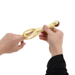 Unique Bargains Portable Finger Hand Massager Assorted Color 1 Pc -UNIQUE BARGAIN Shop GUEST dbcab435 0b84 4233 bc21 330c242850a8