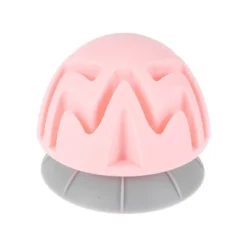 Unique Bargains Comfortable Adsorption Manual Massager Tools 2.48"x2.48"x1.97" 1 Pc 13 Unique Bargains Comfortable Adsorption Manual Massager Tools 2.48"x2.48"x1.97" 1 Pc -UNIQUE BARGAIN Shop GUEST dbfe23c5 30c9 4c92 99e2 85237afe9900