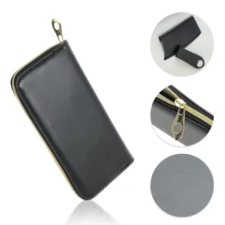 Unique Bargains Barber Scissors Pouch Bag 1 Pc -UNIQUE BARGAIN Shop GUEST dc2c889a 9f3a 40f6 9296 28d44f555f7f