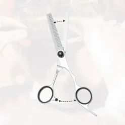 Unique Bargains Lightweight Tooth Shears Hair Cutting Scissors 1 Pc -UNIQUE BARGAIN Shop GUEST dc2db210 86c6 4a6e 8258 339528ceb5f0