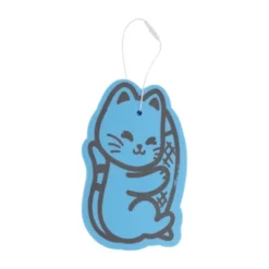 Unique Bargains Civet Cat Pattern Bath Sponge 1 Pc 14 Unique Bargains Civet Cat Pattern Bath Sponge 1 Pc -UNIQUE BARGAIN Shop GUEST dc3aaa51 f969 4ccc a7a9 0483522dec06