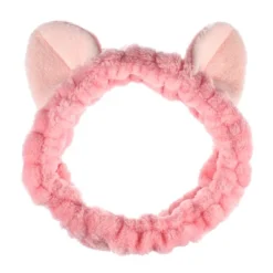 Unique Bargains Women's Cute Breathable Cartoon Cat Ears Headbands 7.09"x6.5" 1 Pc 21 Unique Bargains Women's Cute Breathable Cartoon Cat Ears Headbands 7.09"x6.5" 1 Pc -UNIQUE BARGAIN Shop GUEST dc5d70be cdd0 466b b379 2c2a625b8e0b
