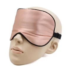 Unique Bargains Soft Silk Travel Eyes Pad Sleeping Eye Shade Cover Blindfold Eye Masks 1Pc 14 Unique Bargains Soft Silk Travel Eyes Pad Sleeping Eye Shade Cover Blindfold Eye Masks 1Pc -UNIQUE BARGAIN Shop GUEST dc644e3e 0f12 45ed 936d ccabeace5b76