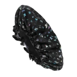 Unique Bargains Women Double Layer Alphabet Pattern Shower Cap 1 Pc -UNIQUE BARGAIN Shop GUEST dc9cd518 1f22 45cd 96e1 6a9c142d8a45