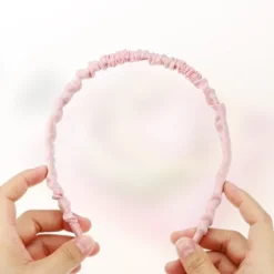 Unique Bargains Women's Fashion Faux Pearl Different Designs Headbands Set Multicolored 7 Pcs 9 Unique Bargains Women's Fashion Faux Pearl Different Designs Headbands Set Multicolored 7 Pcs -UNIQUE BARGAIN Shop GUEST dd167145 79ea 4ddb a762 1a63feee8cc0