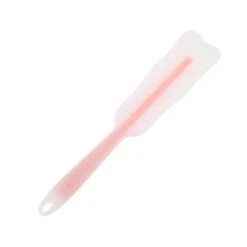 Unique Bargains Portable Scraper Banana Manual Massager Tools 12.2"x2.17" 1 Pc -UNIQUE BARGAIN Shop GUEST dd5f6e33 35bd 4a11 8f4c 9c4a988d4e86