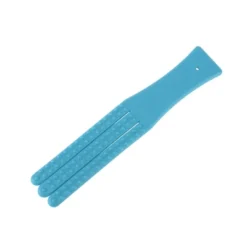 Unique Bargains Portable Scraper Manual Massager Tools 11.02"x1.81" 1 Pc -UNIQUE BARGAIN Shop GUEST dd735a5b 11ab 4347 b05b 9ebc086f1043