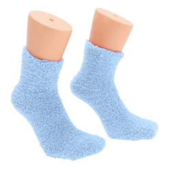 Unique Bargains Women's Comfortable Sleep Cozy Socks 1 Pair -UNIQUE BARGAIN Shop GUEST dd7ac327 95df 47e4 a794 d440f2a596a2