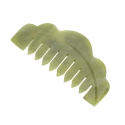Unique Bargains Durable Head Massage Comb Dark Green 1 Pc -UNIQUE BARGAIN Shop GUEST dd876dbb 2c3f 4f6f a7f1 6acc1c92b69a