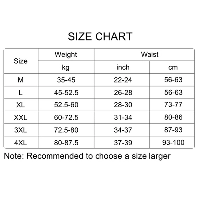 Unique Bargains High Waist Women Slimming Body Shaping Tummy Control Shapewear Control Panties Underwear 1 Pcs 2 Unique Bargains High Waist Women Slimming Body Shaping Tummy Control Shapewear Control Panties Underwear 1 Pcs - Image 2