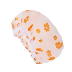 Unique Bargains Women's Lightweight Shower Cap 1 Pc 6 Unique Bargains Women's Lightweight Shower Cap 1 Pc -UNIQUE BARGAIN Shop GUEST dddbc9dc 7fdb 4657 bfb8 b98af91573ac