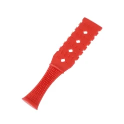 Unique Bargains Portable Scraper Manual Massager Tools 11.22"x2.52" 1 Pc -UNIQUE BARGAIN Shop GUEST dde1045b e08d 4c3d 8b1c 3fc91c44c1e6