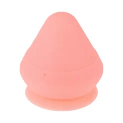 Unique Bargains Comfortable Adsorption Manual Massager Tools 2.76"x2.76"x2.95" 1 Pc 15 Unique Bargains Comfortable Adsorption Manual Massager Tools 2.76"x2.76"x2.95" 1 Pc -UNIQUE BARGAIN Shop GUEST de20d8d5 c9be 43d7 9f71 5bea3d7ecd28