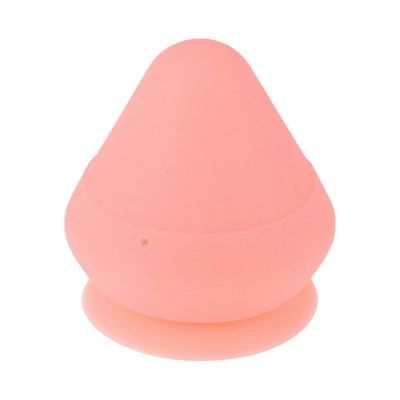 Unique Bargains Comfortable Adsorption Manual Massager Tools 2.76"x2.76"x2.95" 1 Pc 8 Unique Bargains Comfortable Adsorption Manual Massager Tools 2.76"x2.76"x2.95" 1 Pc - Image 8