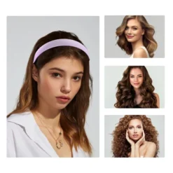 Unique Bargains Women's Fashion Different Designs Faux Pearl Headbands Set Multicolored 8 Pcs 7 Unique Bargains Women's Fashion Different Designs Faux Pearl Headbands Set Multicolored 8 Pcs -UNIQUE BARGAIN Shop GUEST de33b710 95ce 4dc6 a7de 541108a7fdd2