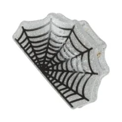 Unique Bargains Halloween Claw Clip Black White 1 Pc 26 Unique Bargains Halloween Claw Clip Black White 1 Pc -UNIQUE BARGAIN Shop GUEST de994424 efc6 4239 ae5b 9a6d7b149d52