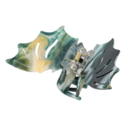 Unique Bargains Halloween Bat Style Hair Clips 3.35" Length 1 Pc -UNIQUE BARGAIN Shop GUEST dea39b32 bb81 49db b213 b7c8c132ed23