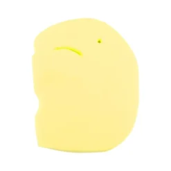 Unique Bargains Elephant Shape Bath Sponge 1 Pc 14 Unique Bargains Elephant Shape Bath Sponge 1 Pc -UNIQUE BARGAIN Shop GUEST deb0eaba eeb2 49ec 9269 3636ec2d3bbb