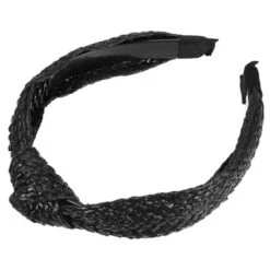 Unique Bargains Women's Fashion Non-Slip Straw Knotted Headband 1 Pc 13 Unique Bargains Women's Fashion Non-Slip Straw Knotted Headband 1 Pc -UNIQUE BARGAIN Shop GUEST df33d605 2019 422c bd14 9777797aa314