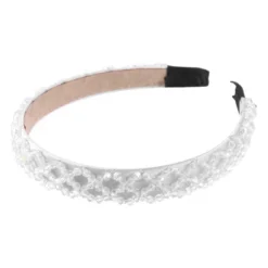 Unique Bargains Women's Bling Rhinestone Headband 0.79 Inch Wide 1 Pc 26 Unique Bargains Women's Bling Rhinestone Headband 0.79 Inch Wide 1 Pc -UNIQUE BARGAIN Shop GUEST df84da2e 5731 4d18 9f9e 9aa763cff5d5