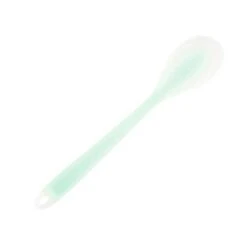 Unique Bargains Portable Scraper Spoon Manual Massager Tools 14.17"x2.76" 1 Pc -UNIQUE BARGAIN Shop GUEST dfdb980f 27a9 42d2 a890 363816468b1d