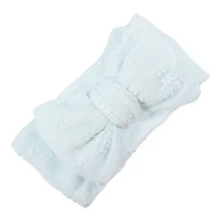 Unique Bargains Girl's Bow Headbands 6.69"x3.15" 1 Pc 18 Unique Bargains Girl's Bow Headbands 6.69"x3.15" 1 Pc -UNIQUE BARGAIN Shop GUEST e03b4b08 c037 42ea 93ec 5ce7a38f6b96