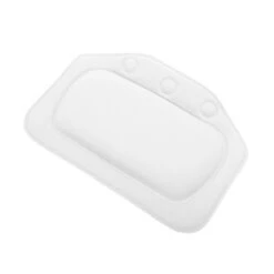 Unique Bargains Soft Bath Pillow 1 Pc 16 Unique Bargains Soft Bath Pillow 1 Pc -UNIQUE BARGAIN Shop GUEST e0e89df5 c230 4030 9d34 c0b02966a67c
