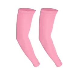 Unique Bargains Arm Shapers Arm Slimming Sleeves Fat Burning Light Weight 1 Pair 33 Unique Bargains Arm Shapers Arm Slimming Sleeves Fat Burning Light Weight 1 Pair -UNIQUE BARGAIN Shop GUEST e0efd89f 6997 4121 ac73 2e37bf7d67e7