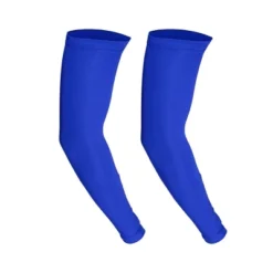 Unique Bargains Arm Shapers Arm Slimming Sleeves Fat Burning Light Weight 1 Pair 34 Unique Bargains Arm Shapers Arm Slimming Sleeves Fat Burning Light Weight 1 Pair -UNIQUE BARGAIN Shop GUEST e14472d8 99fe 4a6e 95d9 17a79893f7e0