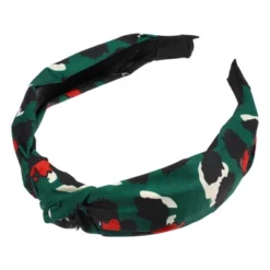 Unique Bargains Women's Leopard Pattern Knotted Headbands 1 Pc 12 Unique Bargains Women's Leopard Pattern Knotted Headbands 1 Pc -UNIQUE BARGAIN Shop GUEST e15b45bb e1bf 4d87 923f 6f8581b2d64a