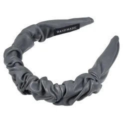 Unique Bargains Women's PU Leather Pleated Fashion Hairband Non Slip 1 Pc 19 Unique Bargains Women's PU Leather Pleated Fashion Hairband Non Slip 1 Pc -UNIQUE BARGAIN Shop GUEST e1a11ce5 a8f8 45a1 a006 5e93f5e74b46