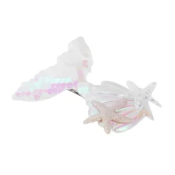 Unique Bargains Grace Mermaid Hair Clips 1 Pc 12 Unique Bargains Grace Mermaid Hair Clips 1 Pc -UNIQUE BARGAIN Shop GUEST e1d95696 9e5e 4a0c b0db 4ecb2a5d2696
