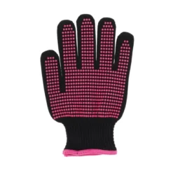 Unique Bargains Non-slip Heat Resistant Gloves 1 Pc -UNIQUE BARGAIN Shop GUEST e1e50d67 68a9 46e7 bbec ebefdcf7a623