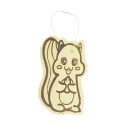 Unique Bargains Cartoon Bath Brush Bath Sponge For Bath 4.53"x2.76"x1.1" 1 Pc -UNIQUE BARGAIN Shop GUEST e2b46b1c 23e1 4361 bb98 6e62615b7f6a