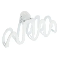 Unique Bargains Women's Metal Hair Claws 4.09"x2.13"x1.02" 1Pc 18 Unique Bargains Women's Metal Hair Claws 4.09"x2.13"x1.02" 1Pc -UNIQUE BARGAIN Shop GUEST e2c014ee c382 45bf b604 0eb5d6ffe3ad