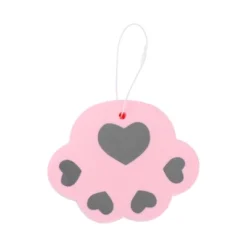 Unique Bargains Cat Claw Bath Sponge 1 Pc 17 Unique Bargains Cat Claw Bath Sponge 1 Pc -UNIQUE BARGAIN Shop GUEST e2e4a962 9e69 4f2d 88d3 a9c0e1badb9a