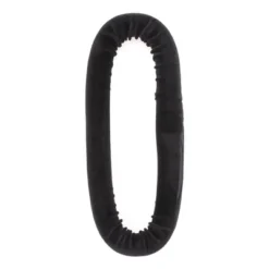 Unique Bargains Women's Circle Hair Rollers 11.42"x5.31" 1pc -UNIQUE BARGAIN Shop GUEST e2f03fd2 9a31 499c 8a3e 4e461eea5c7e