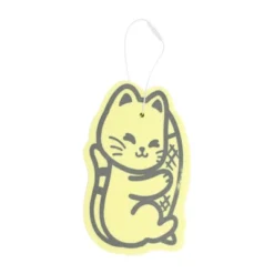 Unique Bargains Civet Cat Pattern Bath Sponge 1 Pc 17 Unique Bargains Civet Cat Pattern Bath Sponge 1 Pc -UNIQUE BARGAIN Shop GUEST e328710a 470c 42fb a16c df6d6011d29c