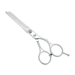 Unique Bargains Durable Hair Cutting Scissors Silver Tone 1 Pc 13 Unique Bargains Durable Hair Cutting Scissors Silver Tone 1 Pc -UNIQUE BARGAIN Shop GUEST e34725b5 66c4 4450 9818 f1ea47422b03