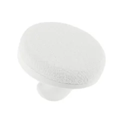 Unique Bargains Handle Bath Brush Body Scrubber For Bathroom 3.54"x2.75" 1 Set -UNIQUE BARGAIN Shop GUEST e3f425fd 9b6f 4a3b b6ac 31fea6838638