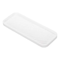 Unique Bargains Waterproof Soft Silicone Bathroom Kitchen Organizer Trays 15 Unique Bargains Waterproof Soft Silicone Bathroom Kitchen Organizer Trays -UNIQUE BARGAIN Shop GUEST e49f182c a638 4bc3 8c40 8fd245908fd5
