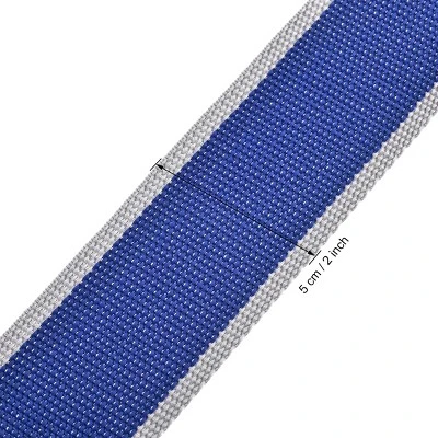 Unique Bargains Travel Luggage Straps With Buckle Combination Lock 4 Pcs 1 Unique Bargains Travel Luggage Straps With Buckle Combination Lock 4 Pcs