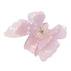 Unique Bargains Women's Fashion Butterfly Hair Clip 2.76"x2.52"x1.42" 1 Pc -UNIQUE BARGAIN Shop GUEST e55ffec2 9d49 4f6f b9e2 1ac0b360019a