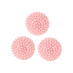 Unique Bargains Comfortable Massage Ball 2.36"x2.36" 3 Pcs -UNIQUE BARGAIN Shop GUEST e5b6c361 4fd8 4138 806c 9d4542fe8dcd